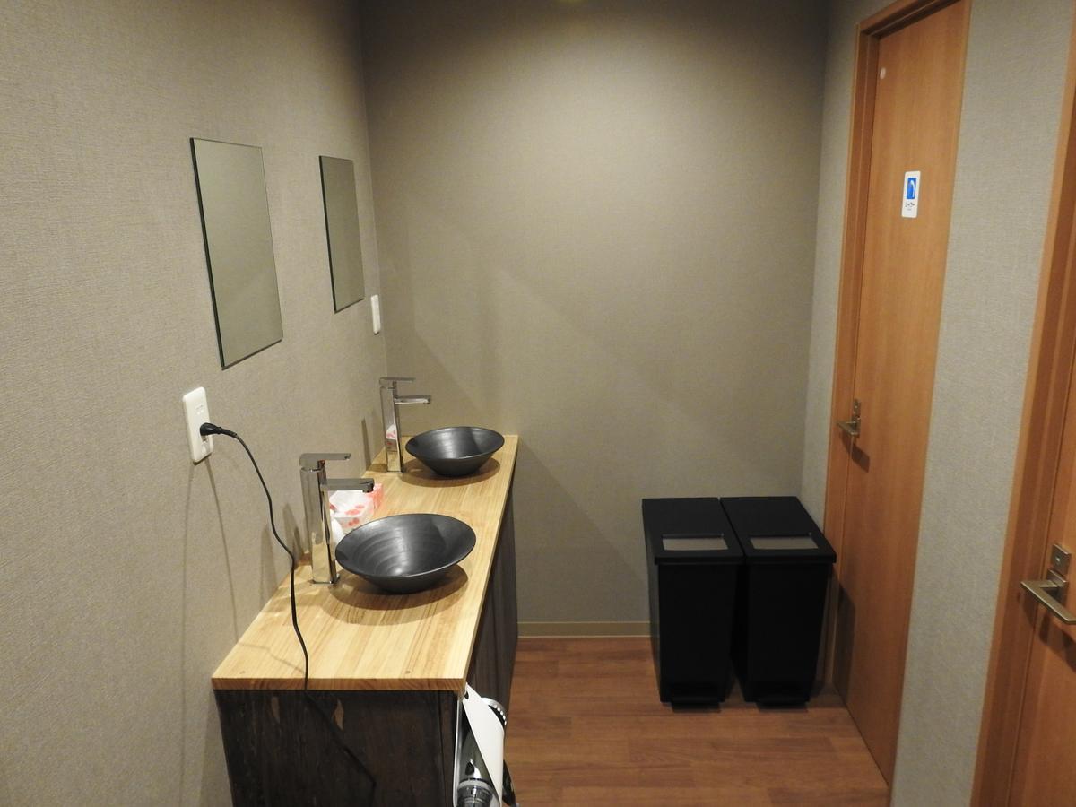 Bnb+ Tokyo Tamachi Εξωτερικό φωτογραφία