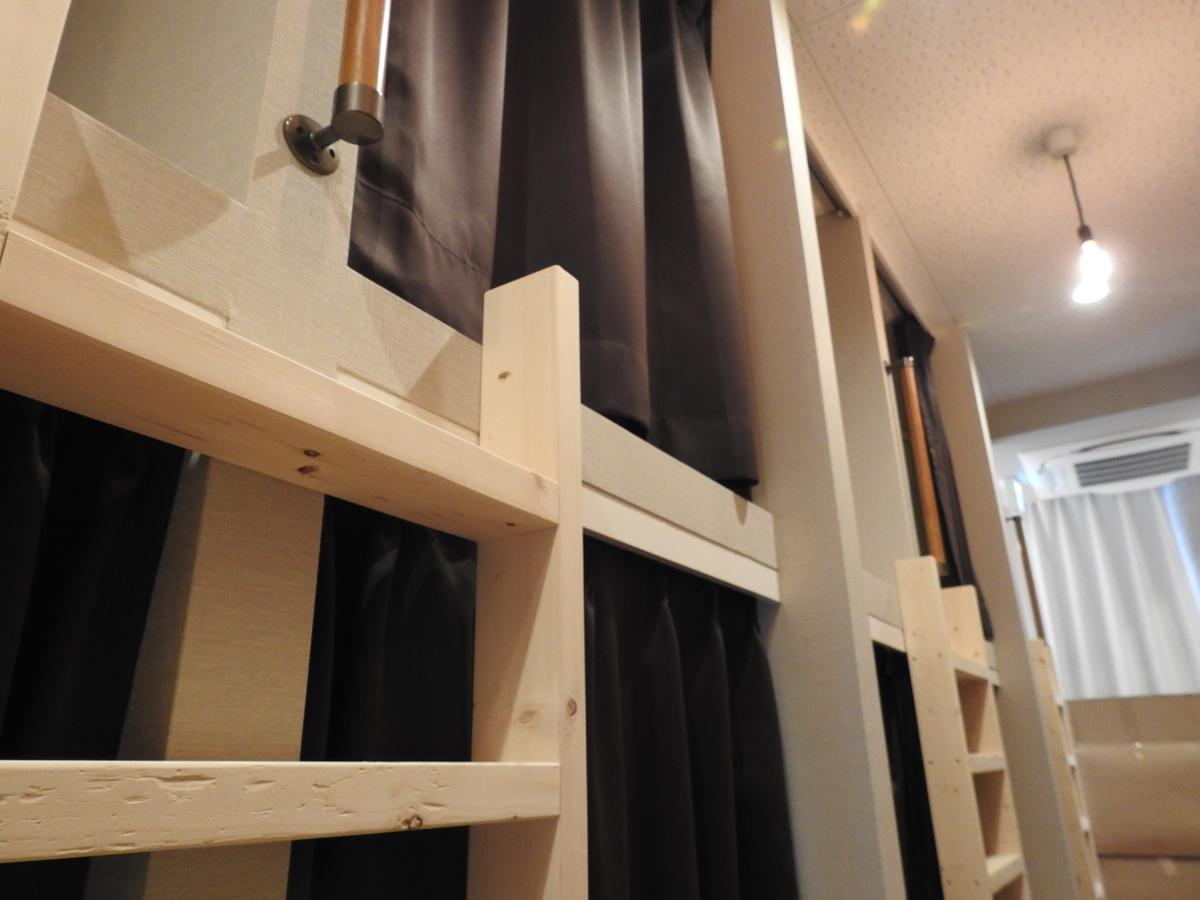 Bnb+ Tokyo Tamachi Εξωτερικό φωτογραφία