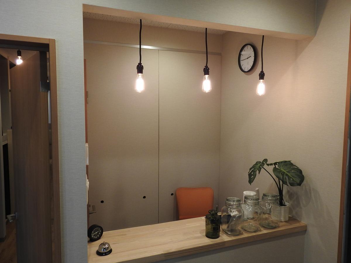 Bnb+ Tokyo Tamachi Εξωτερικό φωτογραφία