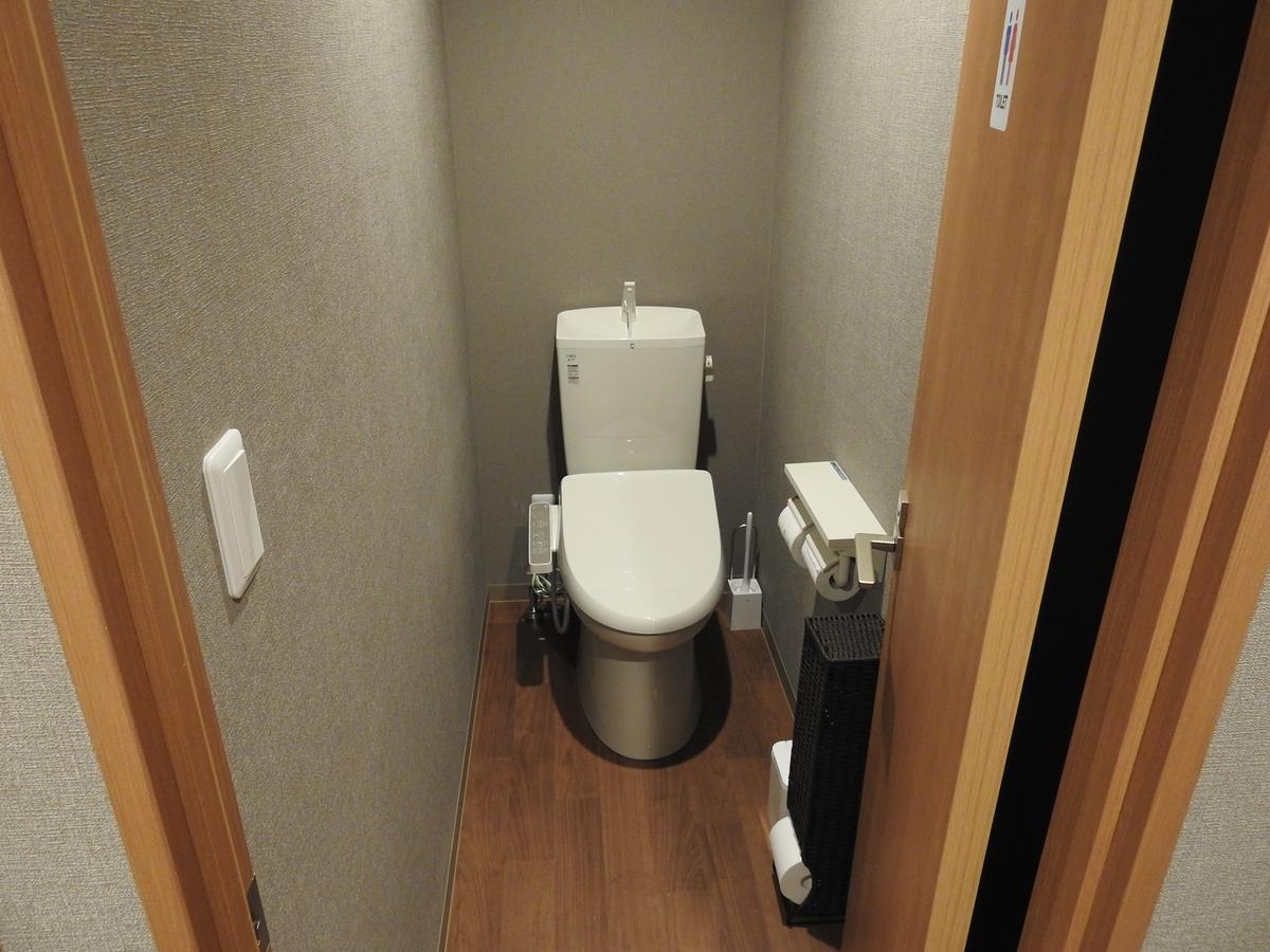Bnb+ Tokyo Tamachi Εξωτερικό φωτογραφία
