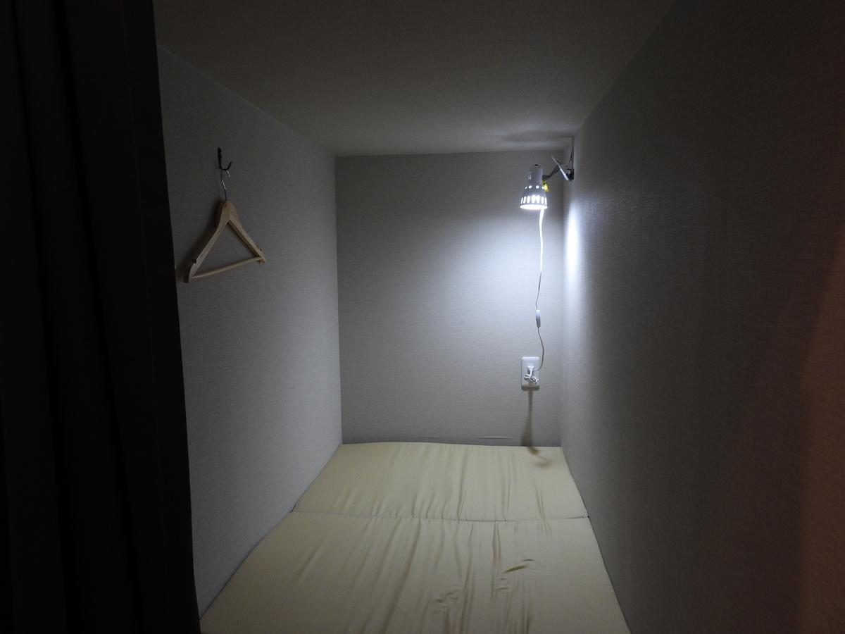 Bnb+ Tokyo Tamachi Εξωτερικό φωτογραφία