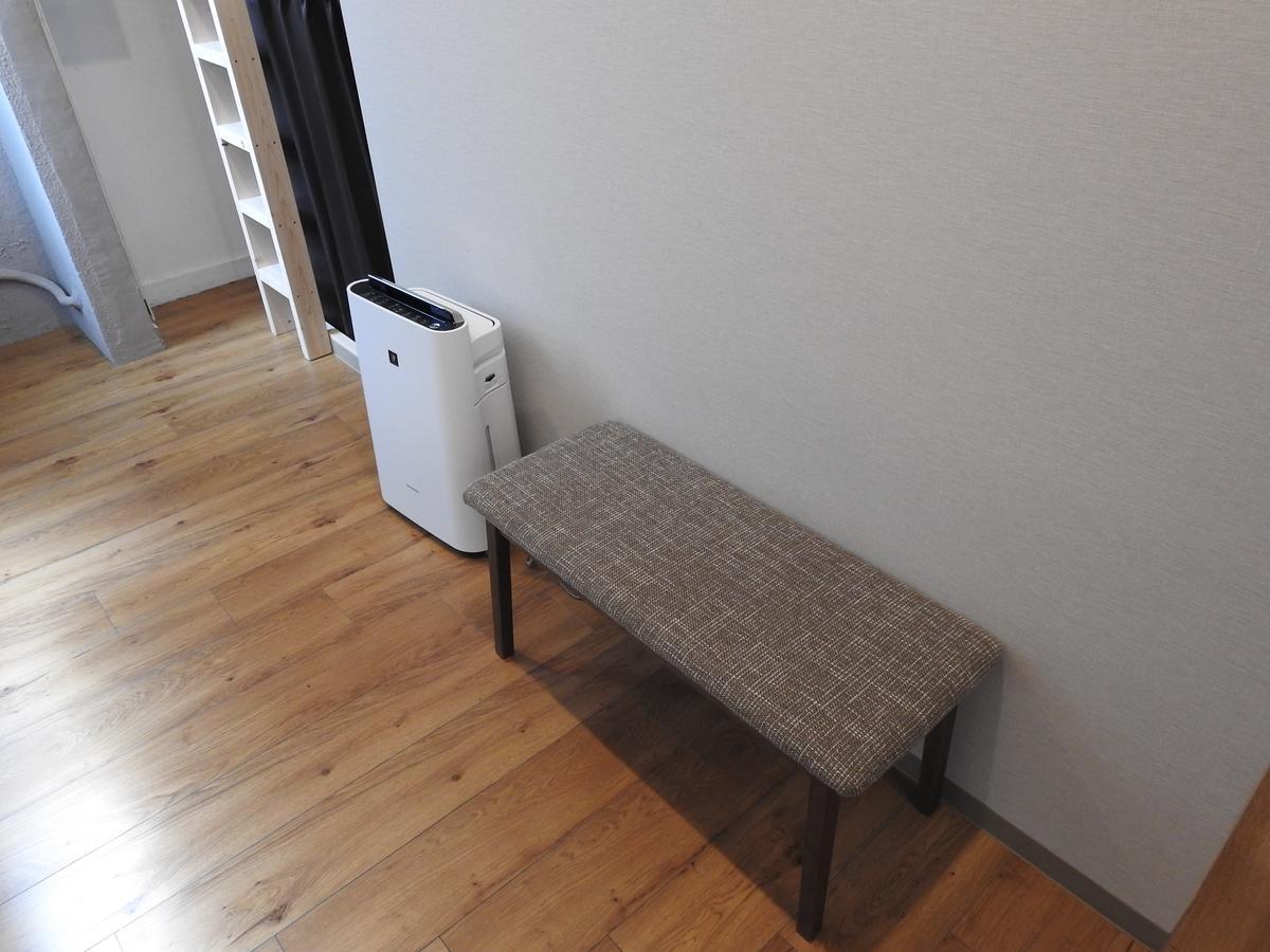 Bnb+ Tokyo Tamachi Εξωτερικό φωτογραφία